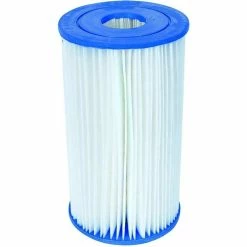 Piscine Tubulaire Rectangulaire Bestway Power Steel 7,32 X 3,66 X 1,32 6 Piscine Tubulaire Rectangulaire Bestway Power Steel 7,32 X 3,66 X 1,32 -Bleu Piscine piscine rectangulaire bestway power steel 732x366x132 studio5 2