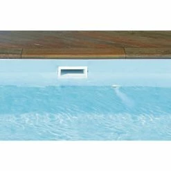 Piscine Weva Procopi En Bois 6 X 3 M 12 Piscine Weva Procopi En Bois 6 X 3 M -Bleu Piscine piscine procopi weva liner