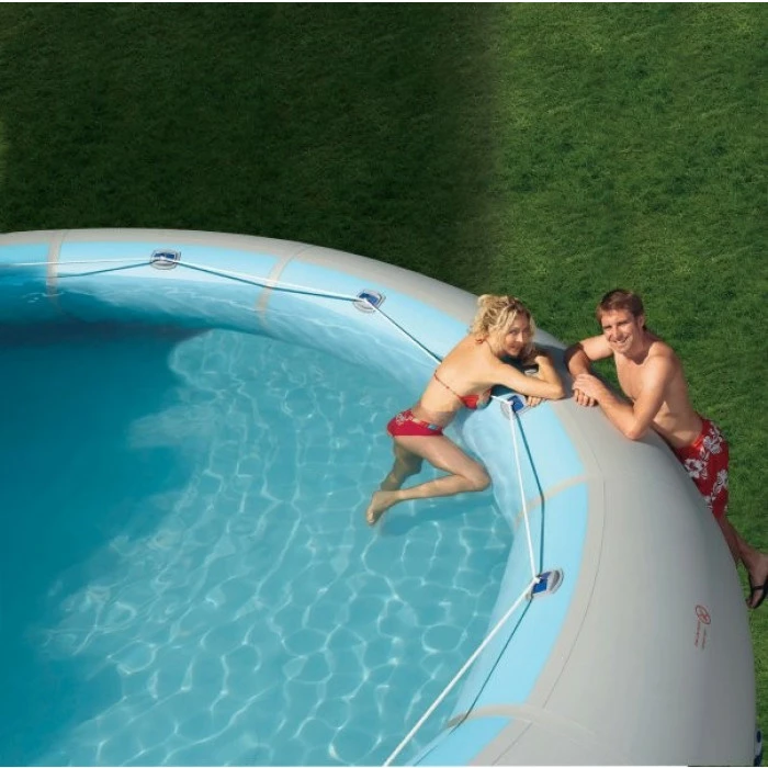 Piscine Ronde Zodiac Winky 8 6 Piscine Ronde Zodiac Winky 8 – Image 6