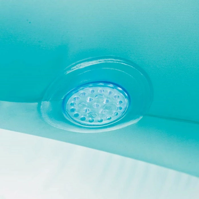 Piscinette Fontaine Baleine Intex 5 Piscinette Fontaine Baleine Intex – Image 5