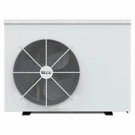 Pompe à Chaleur Procopi BWT My Pool Inverter - 6,2 KW - Piscine < 28 M³ 1 Pompe à Chaleur Procopi BWT My Pool Inverter - 6,2 KW - Piscine < 28 M³