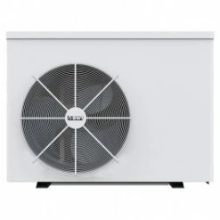 Pompe à Chaleur Procopi BWT My Pool Inverter - 8 KW - Piscine < 35 M³