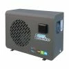 Pompe à Chaleur Poolex Silverline 70 Pour Piscine < 40 M³