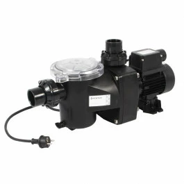 Pompe De Filtration Pentair Freeflo Pour Filtre à Sable 9 M³/h 1 Pompe De Filtration Pentair Freeflo Pour Filtre à Sable 9 M³/h