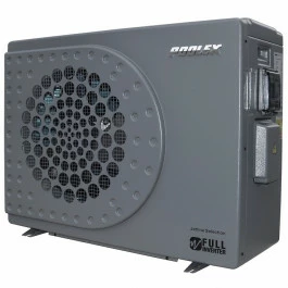 Pompe à Chaleur Poolex Jetline - Full Inverter - 11,9 KW - Piscine < 65 M³ 1 Pompe à Chaleur Poolex Jetline - Full Inverter - 11,9 KW - Piscine < 65 M³