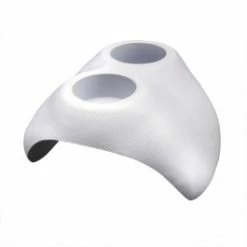 Porte-verres Pour Spa Ubbink Infinite