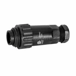 Prise Amphenol Maytronics Pour Robot De Piscine 1 Prise Amphenol Maytronics Pour Robot De Piscine