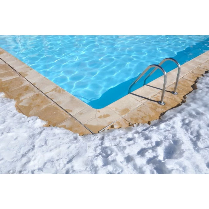 Hth Super Winterprotect 3L - Produit Hivernage Non Moussant 2 Hth Super Winterprotect 3L - Produit Hivernage Non Moussant – Image 2