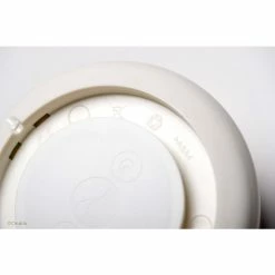 Analyseur D'eau Connecté ICO Pool Ondilo - Chlore / Brome 26 Analyseur D'eau Connecté ICO Pool Ondilo - Chlore / Brome -Bleu Piscine r duit ondilov2 2018 08 1