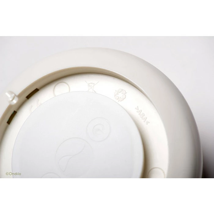 Analyseur D'eau Connecté ICO Pool Ondilo - Chlore / Brome 11 Analyseur D'eau Connecté ICO Pool Ondilo - Chlore / Brome – Image 11