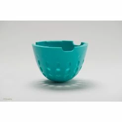 Analyseur D'eau Connecté ICO Pool Ondilo - Chlore / Brome 28 Analyseur D'eau Connecté ICO Pool Ondilo - Chlore / Brome -Bleu Piscine r duit ondilov2 2018 09 1