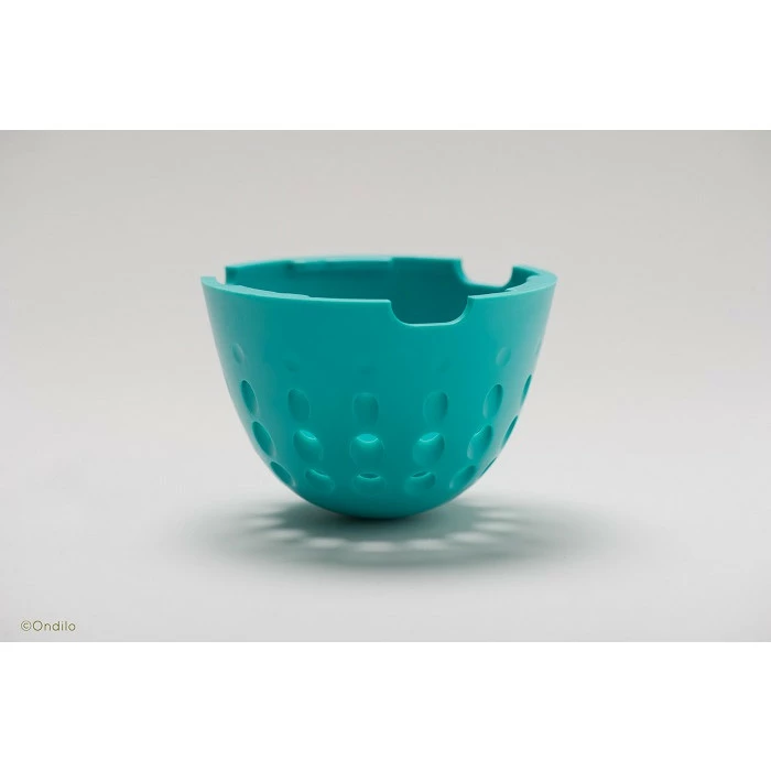 Analyseur D'eau Connecté ICO Pool Ondilo - Chlore / Brome 13 Analyseur D'eau Connecté ICO Pool Ondilo - Chlore / Brome – Image 13