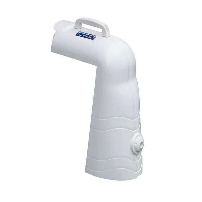 Raccord Universel Pour Pompe à Chaleur Poolex Uconnect 1 Raccord Universel Pour Pompe à Chaleur Poolex Uconnect