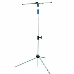 Brumisateur De Terrasse Nomade 2 En 1 O'Fresh