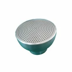 Brumisateur De Terrasse Nomade 2 En 1 O'Fresh -Bleu Piscine rampe brumisation nomade 2 en 1 ofresh 4