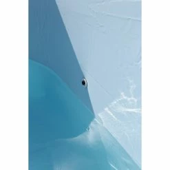 Spot LED 406 Rouge, Vert, Bleu Pour Piscine Ubbink -Bleu Piscine reduit spot5 2