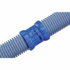 Robot De Piscine Zodiac T5 DUO P12 -Bleu Piscine robot de piscine t5 duo zodiac studio4