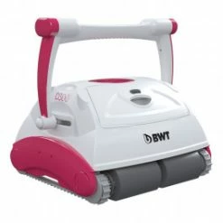 Robot De Piscine électrique Connecté BWT D300