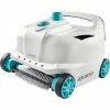Robot Aspirateur De Fond Et Parois De Piscine Intex ZX 300