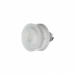 Roulement De Chenille Moteur Hayward Pour Robot De Piscine AquaVac