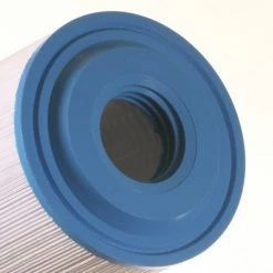 Filtre Pour Spa 40508 / 4CH-949 / PWW50L -Bleu Piscine sc757 bout vide