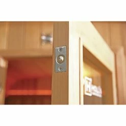 Sauna Traditionnel D'extérieur Holl's Gaïa Nova -Bleu Piscine screenshot 2021 03 27 at 21.56.28