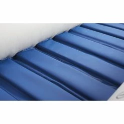 Set Bateau Gonflable 3 Places Intex Mariner 3 (rames Et Gonfleur Inclus) -Bleu Piscine set bateau gonflable 3 places mariner 3 rames gonfleurs 3