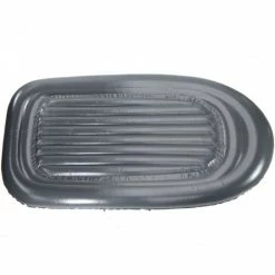 Set Bateau Gonflable 4 Places Intex Excursion 4 15 Set Bateau Gonflable 4 Places Intex Excursion 4 -Bleu Piscine set bateau gonflable 4 places intex excursion 4 5