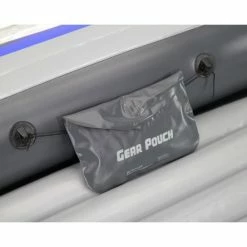 Set Bateau Gonflable 4 Places Intex Excursion 4 19 Set Bateau Gonflable 4 Places Intex Excursion 4 -Bleu Piscine set bateau gonflable 4 places intex excursion 4 7