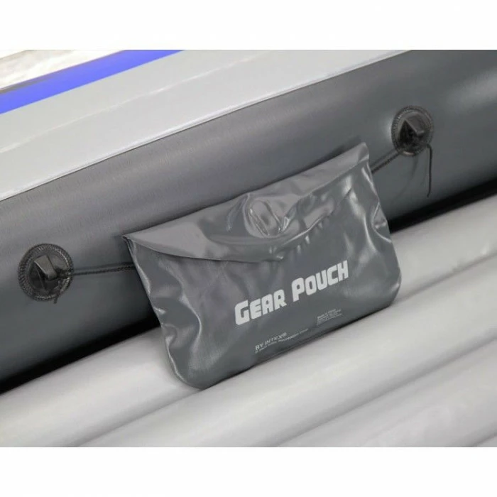 Set Bateau Gonflable 4 Places Intex Excursion 4 9 Set Bateau Gonflable 4 Places Intex Excursion 4 – Image 9