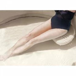 Siège Pour Spa Intex -Bleu Piscine siege purespa intex