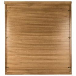 Sauna Infrarouge France Sauna SPECTRA - 4 Places 13 Sauna Infrarouge France Sauna SPECTRA - 4 Places -Bleu Piscine sn spectra05r sauna infrarouge france sauna spectra 4places bois