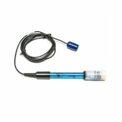 Kit De Maintenance Pour Doseur Bayrol Automatic PH -Bleu Piscine sonde ph automatic bayrol gd 1