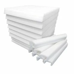 Spa Portable Netspa Octopus Seul 4 à 6 Personnes -Bleu Piscine spa gonflable poolstar netspa octopus 8