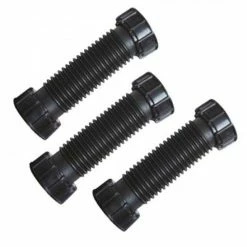 Spa Portable Netspa Octopus Seul 4 à 6 Personnes -Bleu Piscine spa gonflable poolstar netspa octopus accessoires 1