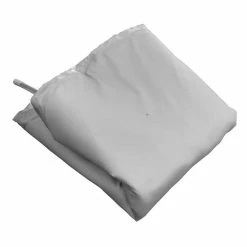 Spa Portable Netspa Octopus Seul 4 à 6 Personnes -Bleu Piscine spa gonflable poolstar netspa octopus bloc8