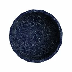 Spa Semi-rigide Bestway Lay-Z Spa TORONTO AirJet Plus 7 Places 18 Spa Semi-rigide Bestway Lay-Z Spa TORONTO AirJet Plus 7 Places -Bleu Piscine spa gonflable toronto vue dessus