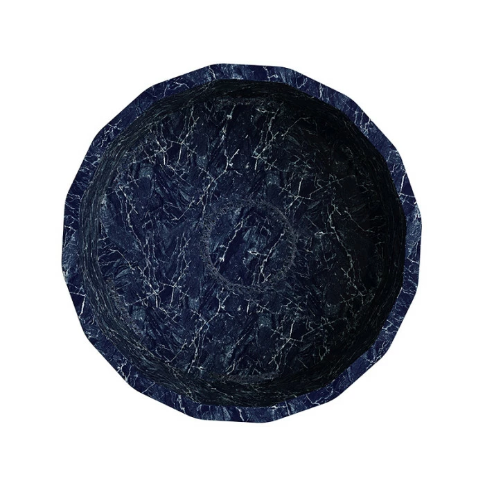 Spa Semi-rigide Bestway Lay-Z Spa TORONTO AirJet Plus 7 Places 4 Spa Semi-rigide Bestway Lay-Z Spa TORONTO AirJet Plus 7 Places – Image 4