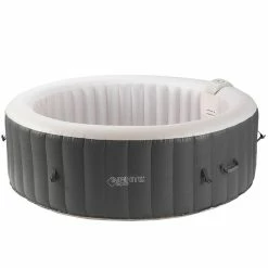 Spa Gonflable Ubbink Infinite XTRA 6 Places