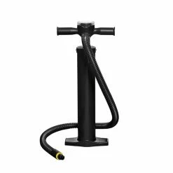 Spa Semi-rigide Bestway Lay-Z Spa HELSINKI AirJet 7 Places -Bleu Piscine spa helsinki 4