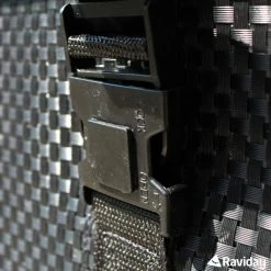 Spa Portable Netspa Octopus Seul 4 à 6 Personnes -Bleu Piscine spa octopus netspa raviday 1