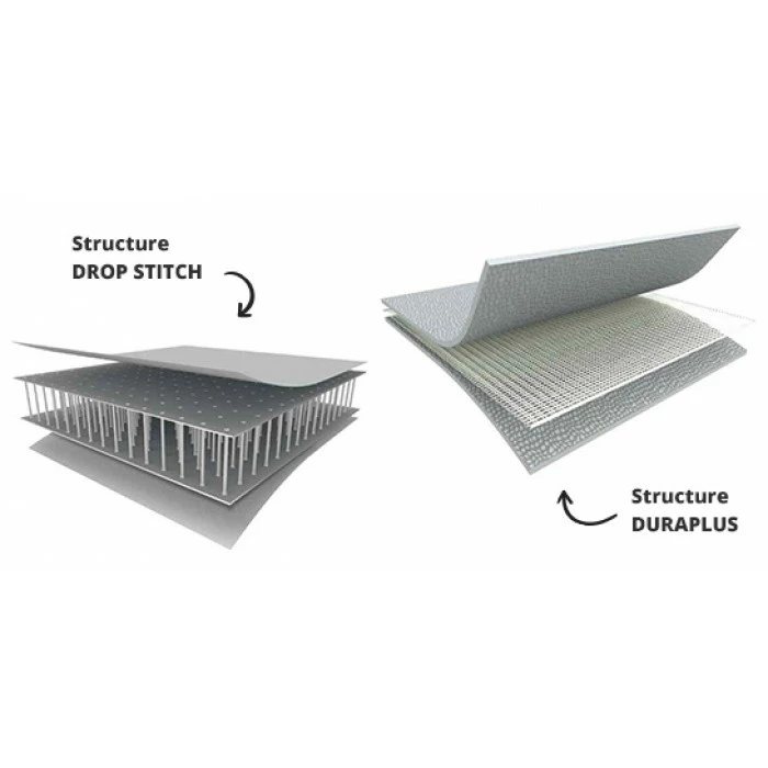 Spa Semi-rigide Bestway Lay-Z-Spa VANCOUVER AirJet Plus 5 Places 8 Spa Semi-rigide Bestway Lay-Z-Spa VANCOUVER AirJet Plus 5 Places – Image 8