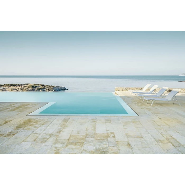 Bayrol Alca-Plus - Granulés Stabilisateur De PH Et Correcteur De TAC 5 Kg 3 Bayrol Alca-Plus - Granulés Stabilisateur De PH Et Correcteur De TAC 5 Kg – Image 3