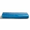 Tapis De Sol Intex Pour Piscine Rectangulaire 5,49 X 2,74 M