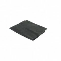 Tapis De Sol 2,40 X 2,40 M Pour Spa Ubbink Infinite