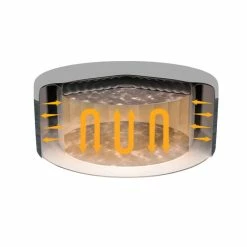 Spa Gonflable Bestway Lay-Z Spa BUDAPEST AirJet 6 Places -Bleu Piscine technologie energy sense budapest