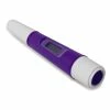 Stylo Testeur électronique De PH Kokido
