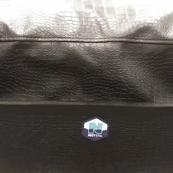 Spa Gonflable Netspa Boa 6 Personnes -Bleu Piscine texture nestpa premium