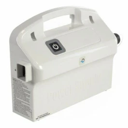 Tranformateur Maytronics Zenith Pour Robot Dolphin Cosmos 1 Tranformateur Maytronics Zenith Pour Robot Dolphin Cosmos