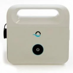 Transformateur Basic 230 V Pour Robot Piscine Z1B ZFUN Poolstyle